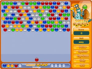 Energize Yourself with Free Online Games - - Freelancing