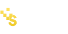syscp.org – Freelancing tips, sports blog and making money